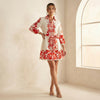Dress for girls