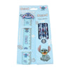 Stationery Set 6 Pcs