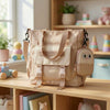 Kid Bag