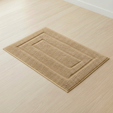 Carpet