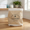 Laundry Hamper
