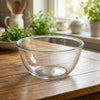 Glass Bowl 2.1L