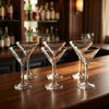 Wine Glass Set  - 6PCS 160ML