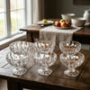 Dessert Cup Set 6PCS