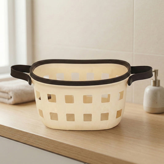 Organizer Tub