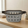 Organizer Tub