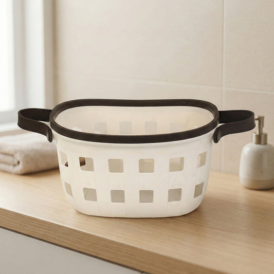 Organizer Tub