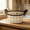 Organizer Tub