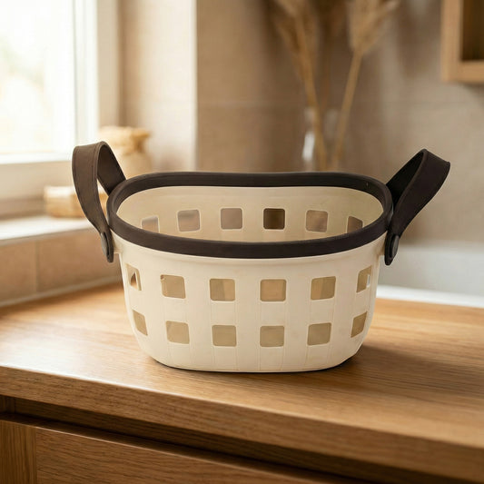 Organizer Tub
