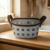 Organizer Tub
