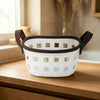 Organizer Tub