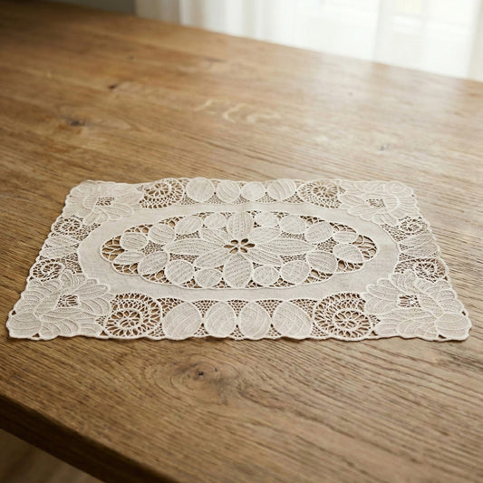 Table Mat 1 Pcs