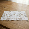 Table Mat 1 Pcs