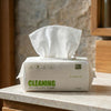 Wet Towel 60PCS