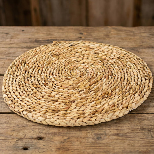 Woven Table Mat