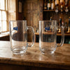 Beer Mug 2PCS 400 ML