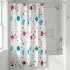Shower Curtain