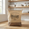 Organizer Hamper