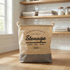 Organizer Hamper