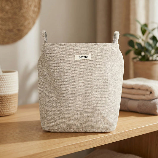Organizer Hamper
