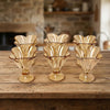 Dessert Cup Set 6PCS 200ML