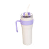 Travel Mug 1200ML