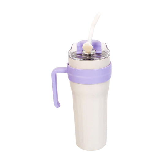 Travel Mug 1200ML