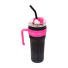 Travel Mug 1200ML
