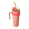 Travel Mug 1200ML