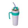 Travel Mug 1200ML