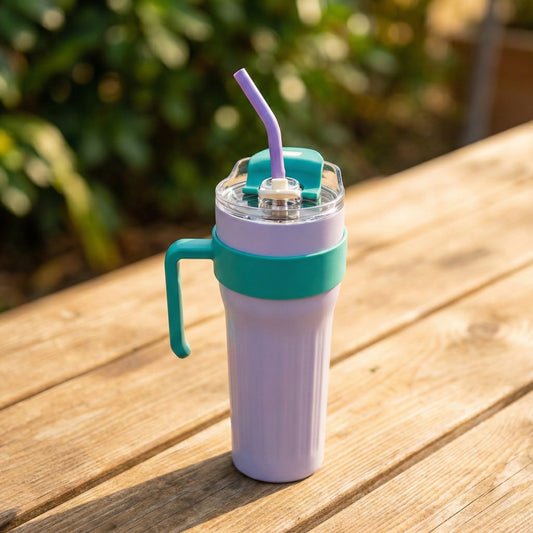 Travel Mug 1200ML
