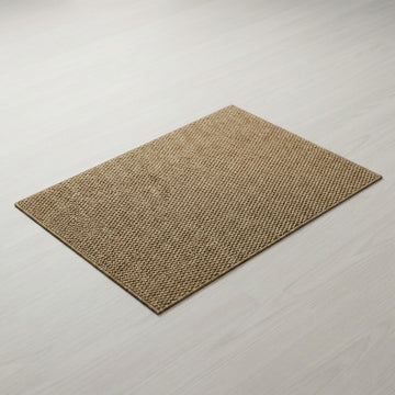 Carpet