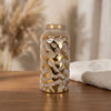 Ornamental Pot Gold