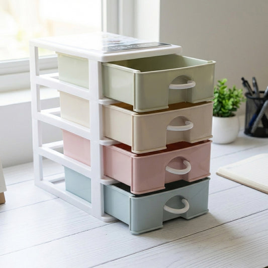 Organizer Drawer