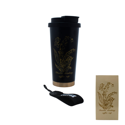 Travel Cup