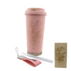 Travel Cup