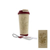 Travel Cup
