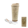 Travel Cup