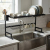 Multi-Functional Kitchen Organizer 85cm