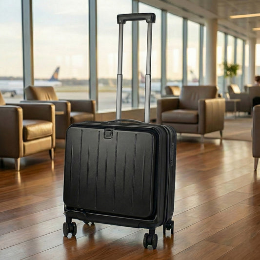Luggage