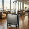 Luggage