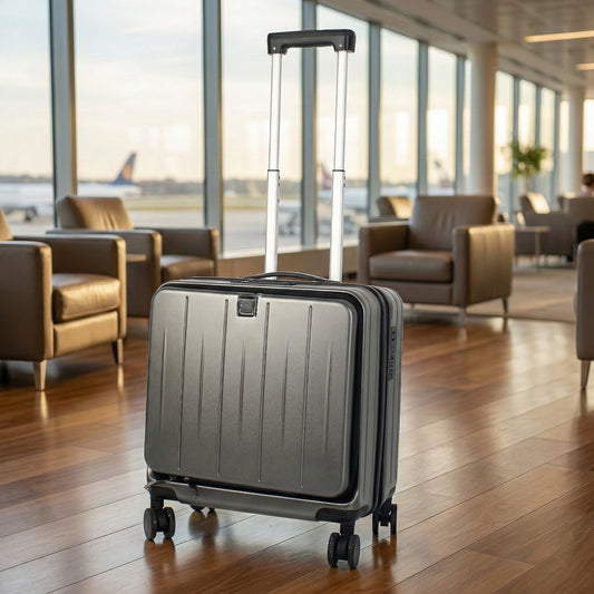Luggage