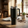 Travel Mug (1200ML)