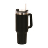 Travel Mug (1200ML)