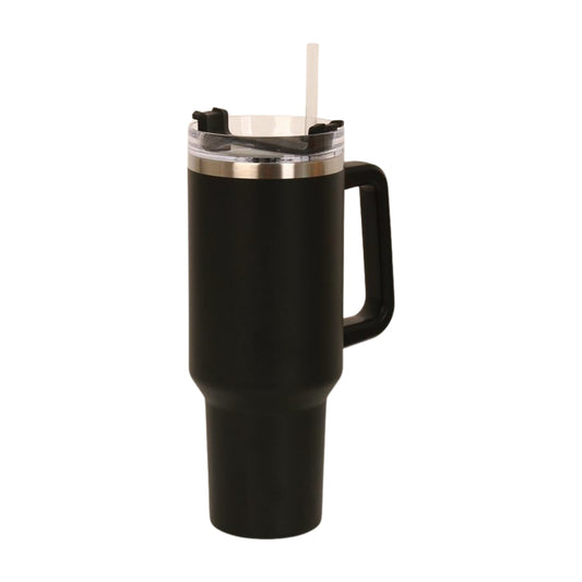 Travel Mug (1200ML)