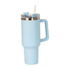 Travel Mug (1200ML)