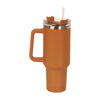 Travel Mug (1200ML)