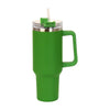 Travel Mug (1200ML)