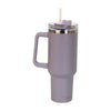Travel Mug (1200ML)