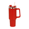 Travel Mug (1200ML)